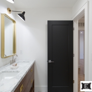 Photo of Elegant Universal Stone
