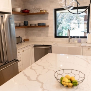 Photo of Elegant Universal Stone