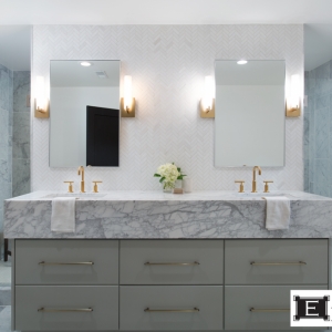 Photo of Elegant Universal Stone