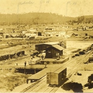 Photo of CAL Property Management