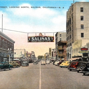Photo of CAL Property Management