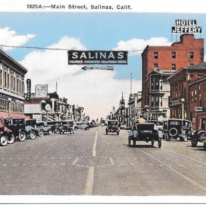 Photo of CAL Property Management