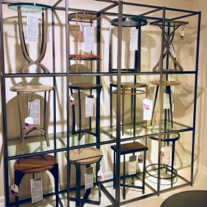 Photo of Mitchell's Interiors