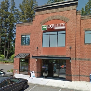 Photo of Weichert Realtors-Equity NW