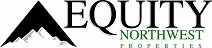 Photo of Weichert Realtors-Equity NW