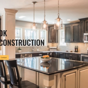 Photo of DK Construction