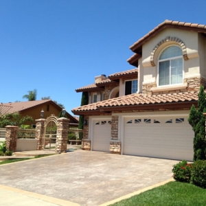 Photo of GAM Design & Construction