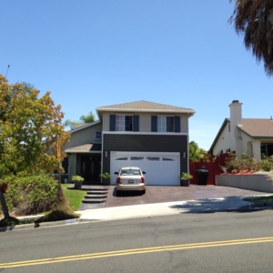 Photo of GAM Design & Construction
