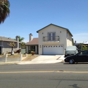 Photo of GAM Design & Construction