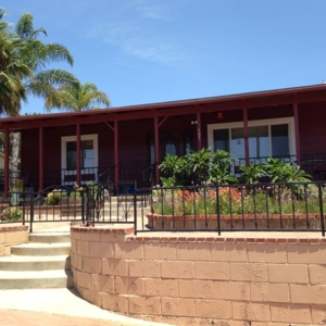 Photo of GAM Design & Construction