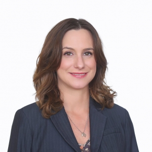 Photo of Family Law San Diego