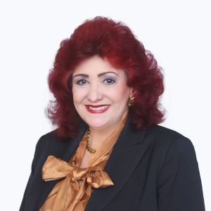Photo of Family Law San Diego