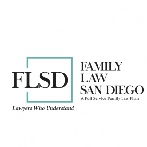 Photo of Family Law San Diego
