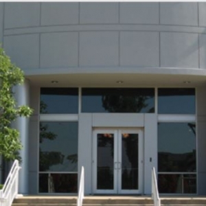 Photo of Shows Law Firm