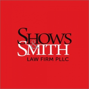 Photo of Shows Law Firm