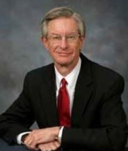 Photo of Shows Law Firm