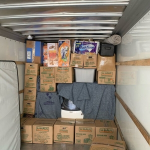 Photo of Smooth Movers