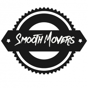 Photo of Smooth Movers