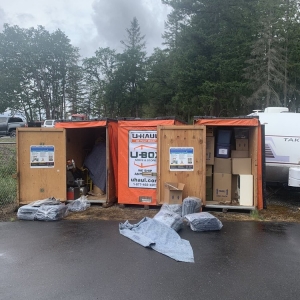 Photo of Smooth Movers