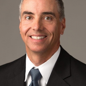 Photo of CNR Insurance