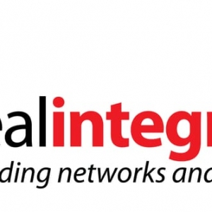 Pittsburgh Ideal Integrations