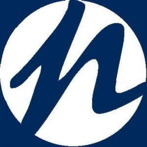 Photo of New Market Commercial Real Estate Advisors