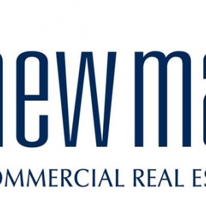 Photo of New Market Commercial Real Estate Advisors
