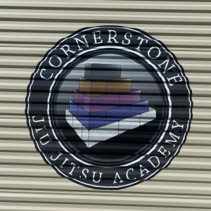 Photo of SJM Graphics