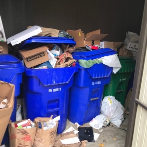 Photo of Wildwood Apartments