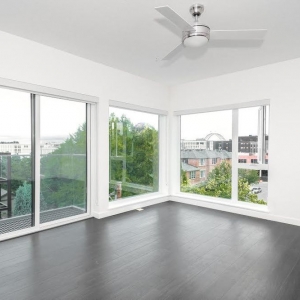 Photo of Wildwood Apartments