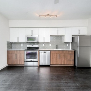 Photo of Wildwood Apartments