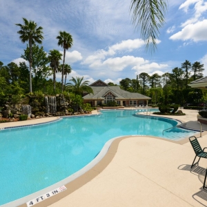 Photo of Paradise Island