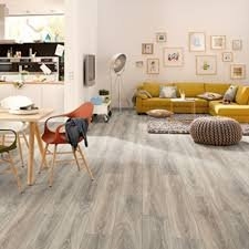Middleburg Frye Remodeling