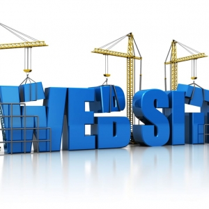 Photo of Austin Web Development
