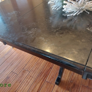 Photo of Andes Cleaning Services