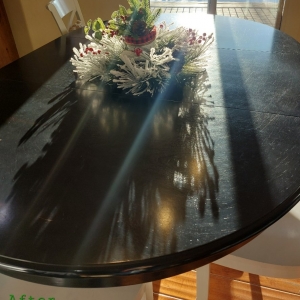 Photo of Andes Cleaning Services