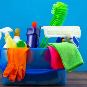Photo of Andes Cleaning Services