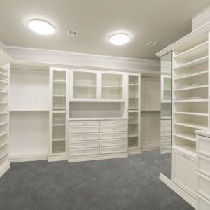 Photo of Classy Closets