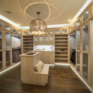Photo of Classy Closets