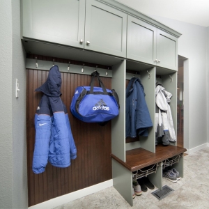 Photo of Classy Closets