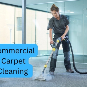 Photo of Clean My Carpet
