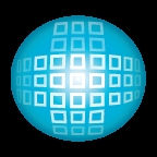 Photo of Healthco Information Systems