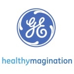Photo of Healthco Information Systems