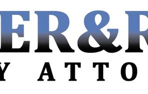 Photo of Lerner & Rowe Injury Attorneys