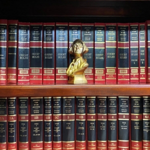 Photo of Crockett Law Firm