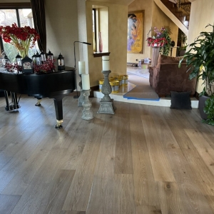 Photo of Top Flooring Store