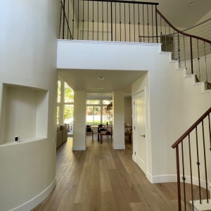 Photo of Top Flooring Store