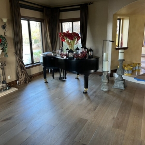 Photo of Top Flooring Store
