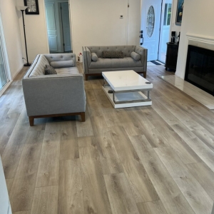 Photo of Top Flooring Store