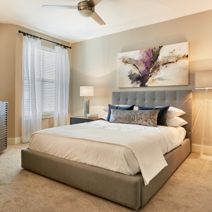 Photo of Lennox SouthPark Apartments